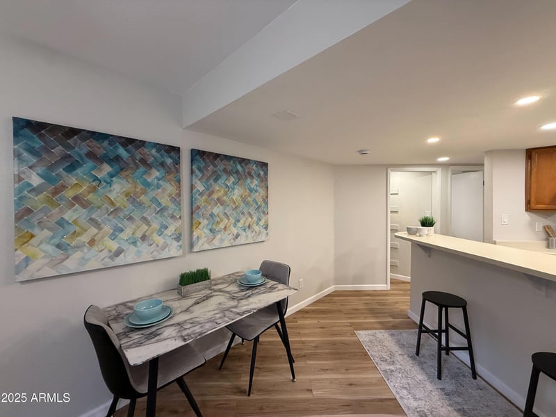 3228 Glendale Ave #103, Phoenix, AZ 85051
