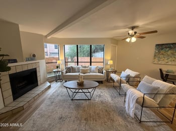 3228 Glendale Ave #103, Phoenix, AZ 85051