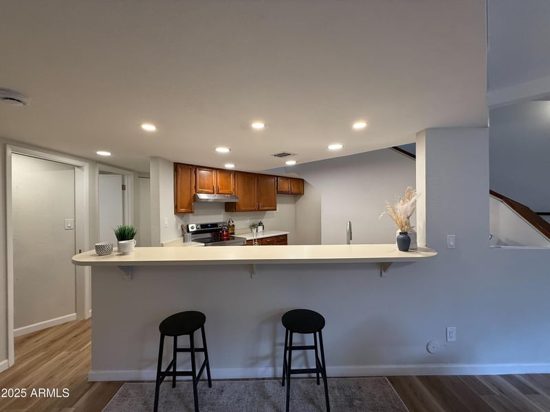 3228 Glendale Ave #103, Phoenix, AZ 85051