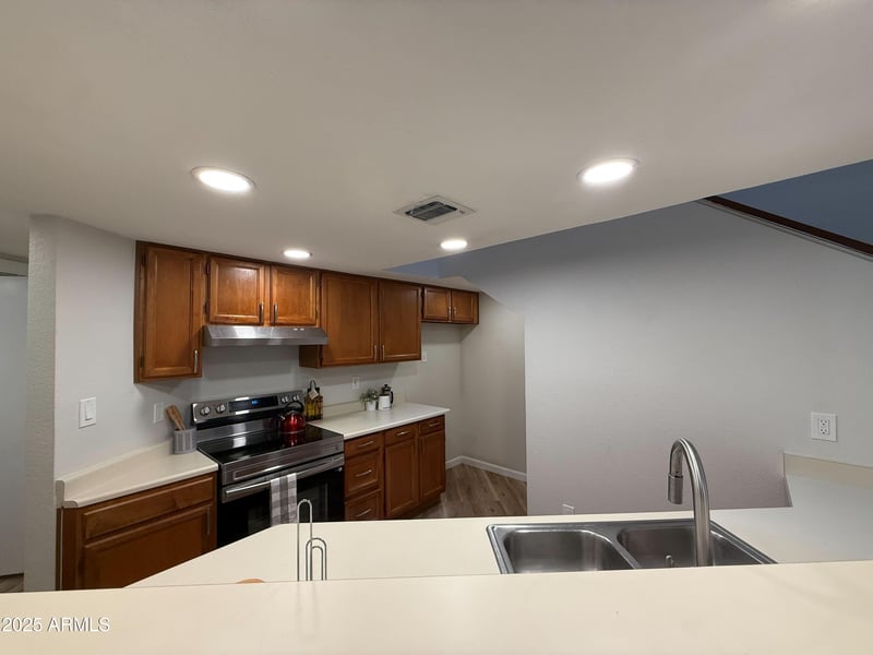 3228 Glendale Ave #103, Phoenix, AZ 85051