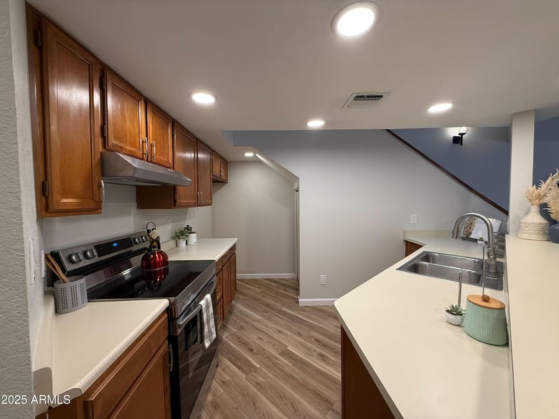 3228 Glendale Ave #103, Phoenix, AZ 85051