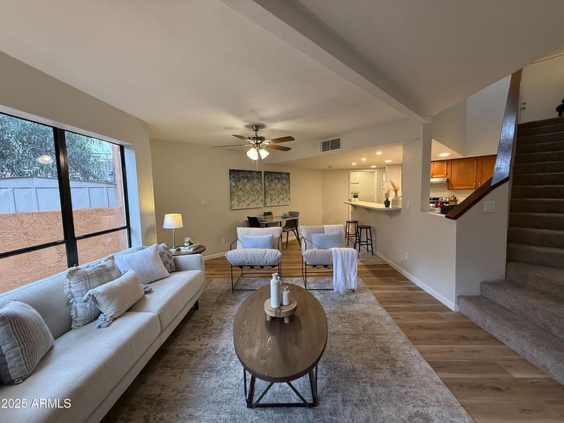 3228 Glendale Ave #103, Phoenix, AZ 85051