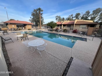 3228 Glendale Ave #103, Phoenix, AZ 85051