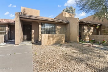 3228 Glendale Ave #125, Phoenix, AZ 85051