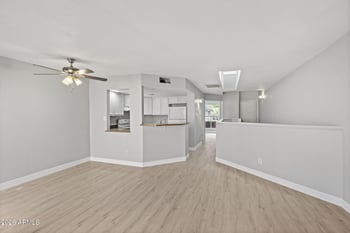3228 Glendale Ave #125, Phoenix, AZ 85051