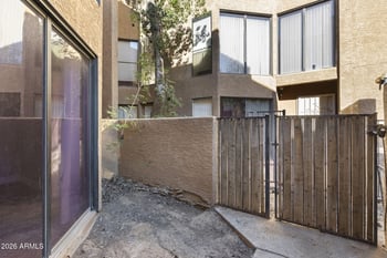 3228 Glendale Ave #125, Phoenix, AZ 85051