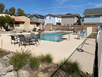 3228 Glendale Ave #146, Phoenix, AZ 85051