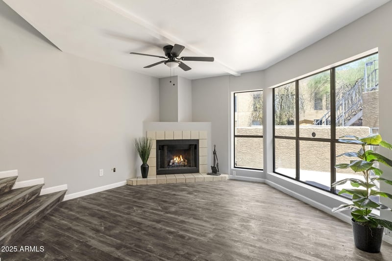 3228 Glendale Ave #161, Phoenix, AZ 85051
