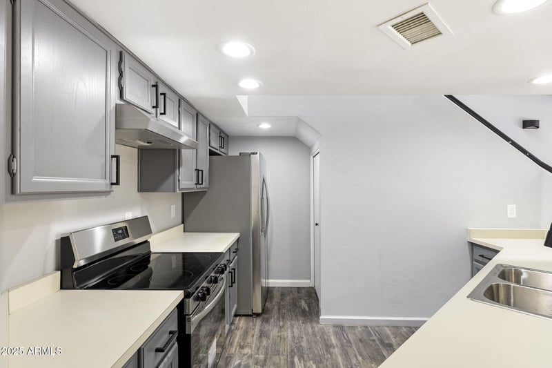 3228 Glendale Ave #161, Phoenix, AZ 85051