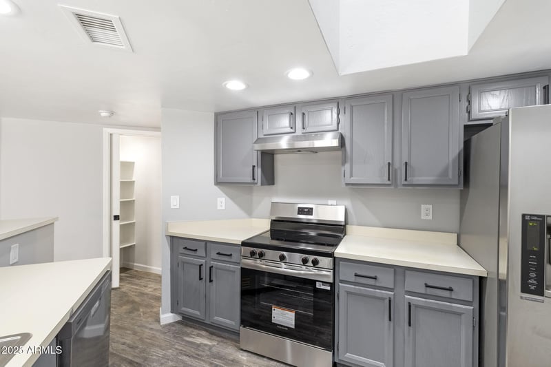 3228 Glendale Ave #161, Phoenix, AZ 85051