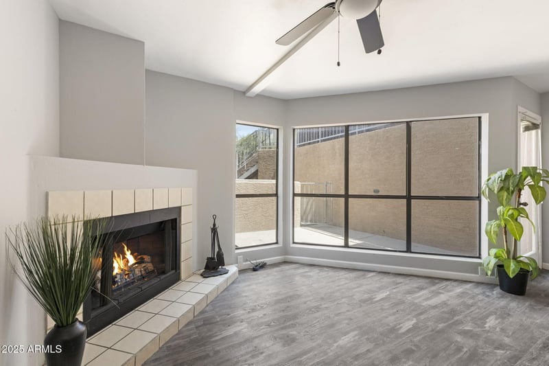3228 Glendale Ave #161, Phoenix, AZ 85051