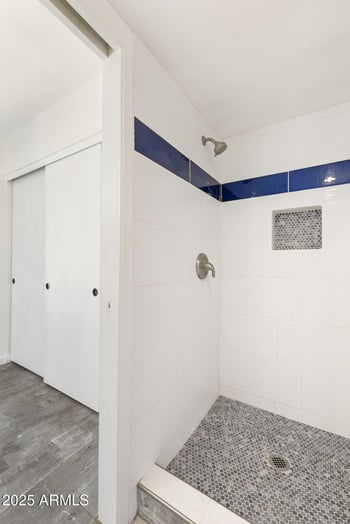 3228 Glendale Ave #161, Phoenix, AZ 85051