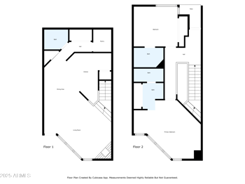 3228 Glendale Ave #161, Phoenix, AZ 85051