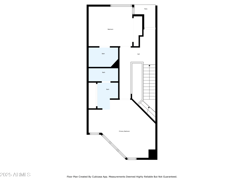 3228 Glendale Ave #161, Phoenix, AZ 85051