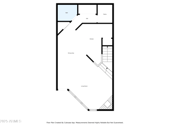 3228 Glendale Ave #161, Phoenix, AZ 85051