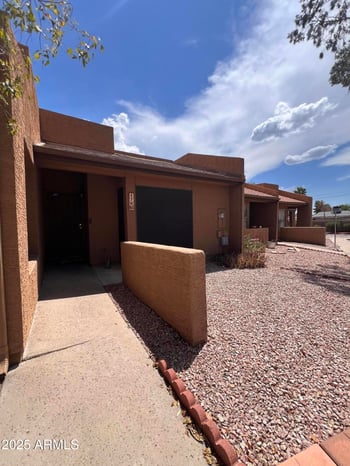 3228 Glendale Ave #170, Phoenix, AZ 85051