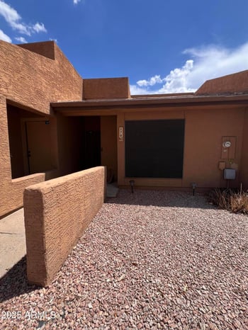 3228 Glendale Ave #170, Phoenix, AZ 85051