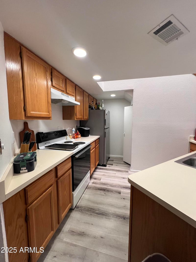 3228 Glendale Ave #170, Phoenix, AZ 85051