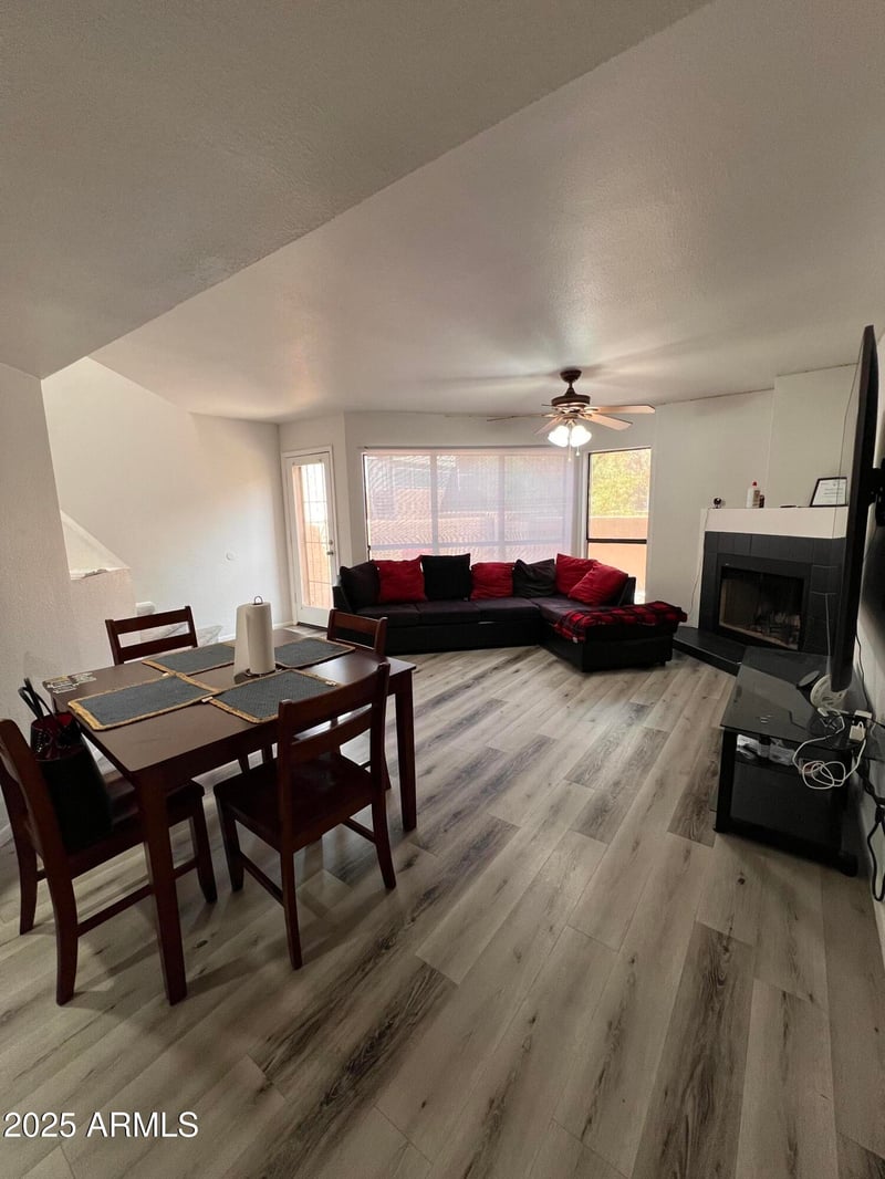 3228 Glendale Ave #170, Phoenix, AZ 85051