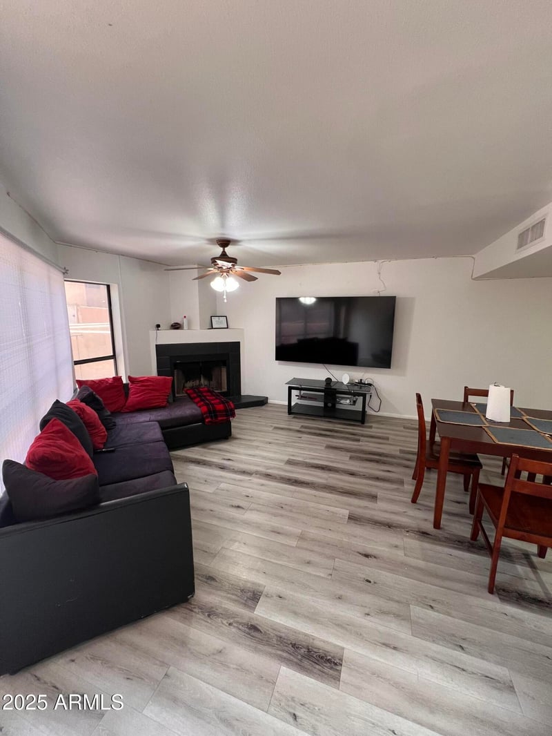 3228 Glendale Ave #170, Phoenix, AZ 85051