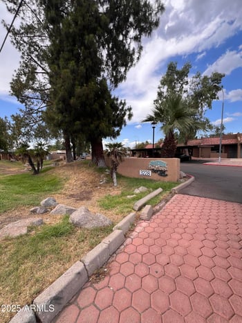 3228 Glendale Ave #170, Phoenix, AZ 85051