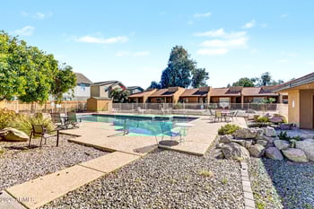 3228 Glendale Ave #170, Phoenix, AZ 85051