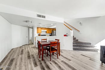 3228 Glendale Ave #170, Phoenix, AZ 85051