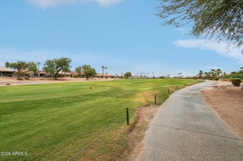 3228 147th Ln, Goodyear, AZ 85395