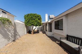 3228 Taro Ln, Phoenix, AZ 85050