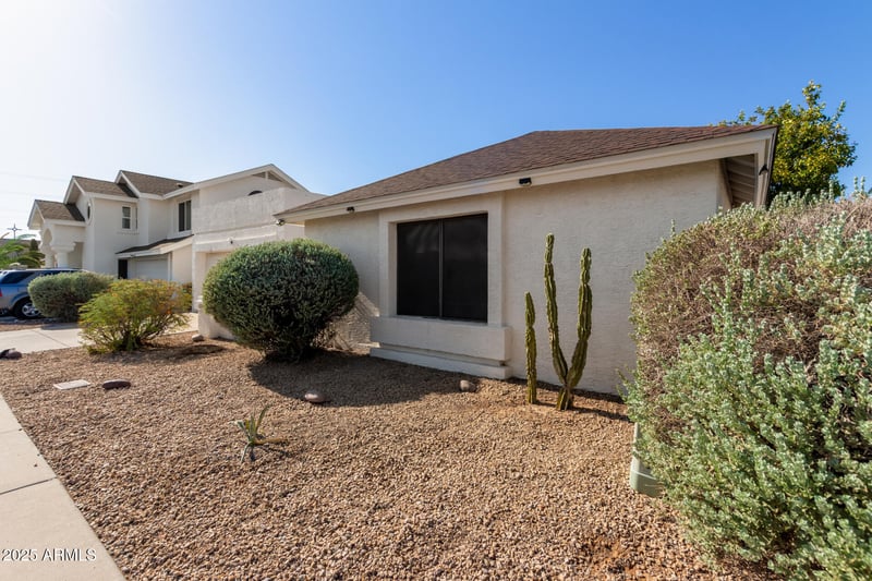 3228 Taro Ln, Phoenix, AZ 85050