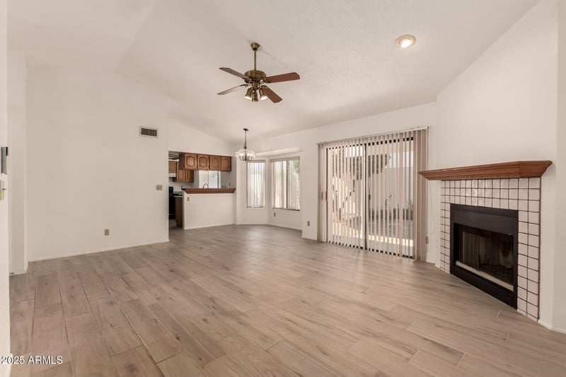 3228 Taro Ln, Phoenix, AZ 85050
