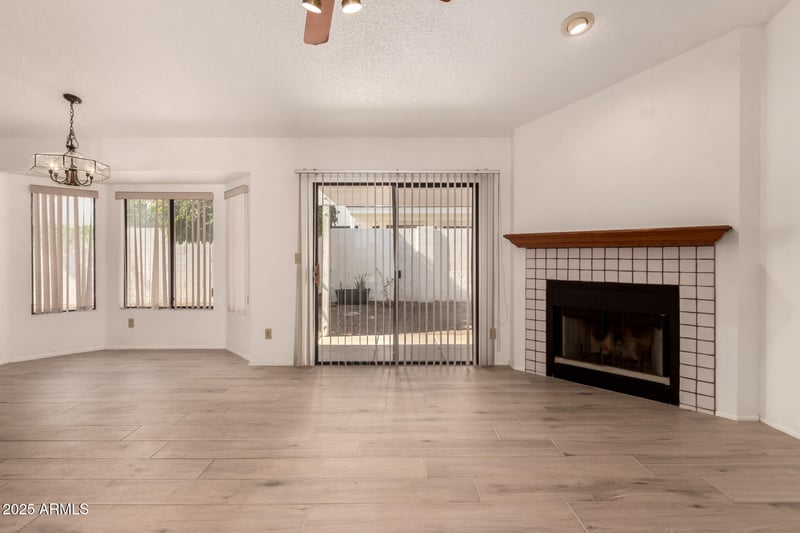 3228 Taro Ln, Phoenix, AZ 85050