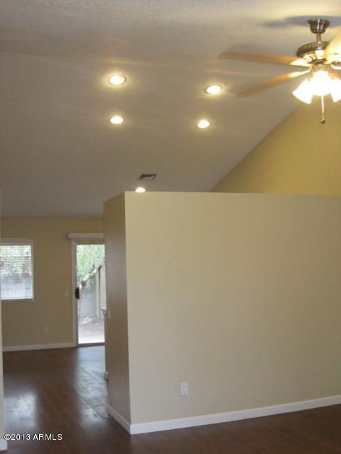 3228 W Blackhawk Dr, Phoenix, AZ 85027