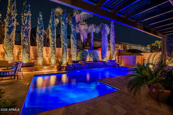 3228 Caravaggio Ln, Phoenix, AZ 85086