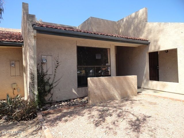 3228 W Glendale Ave #102, Phoenix, AZ 85051