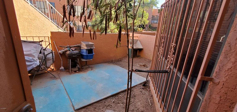 3228 W Glendale Ave #112, Phoenix, AZ 85051