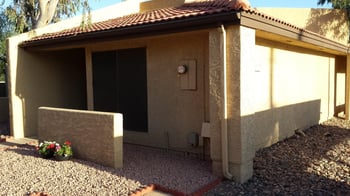 3228 W Glendale Ave #117, Phoenix, AZ 85051