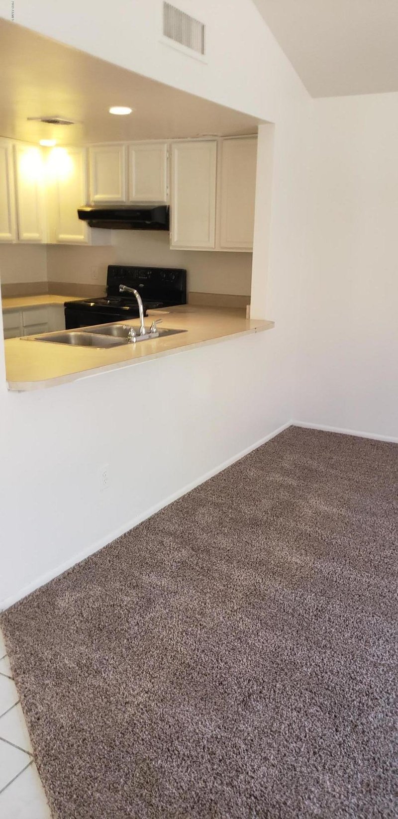 3228 W Glendale Ave #117, Phoenix, AZ 85051
