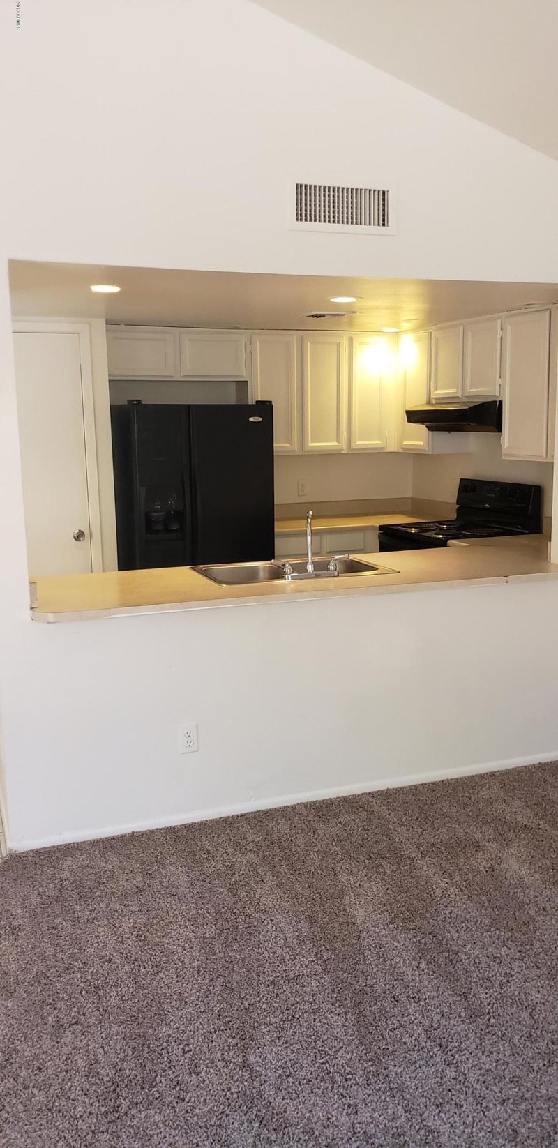3228 W Glendale Ave #117, Phoenix, AZ 85051
