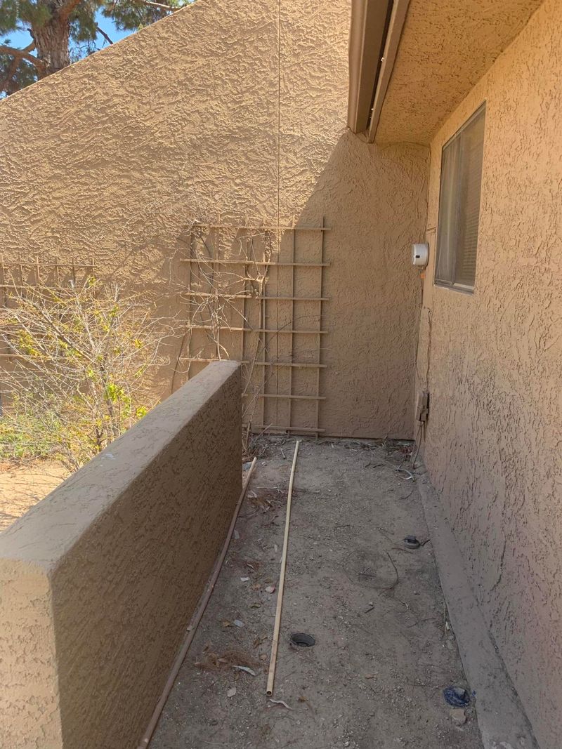 3228 W Glendale Ave #130, Phoenix, AZ 85051