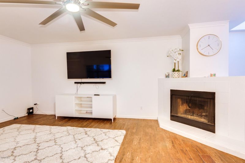 3228 W Glendale Ave #147, Phoenix, AZ 85051
