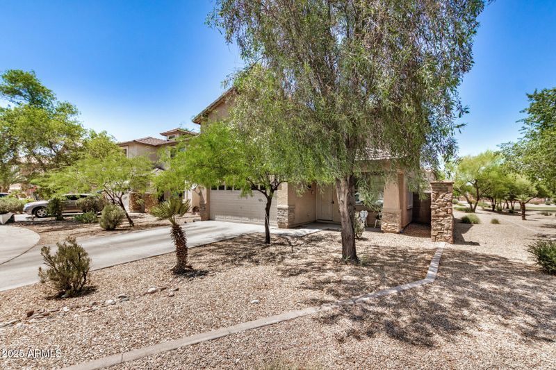 3228 W Saint Anne Ave, Phoenix, AZ 85041