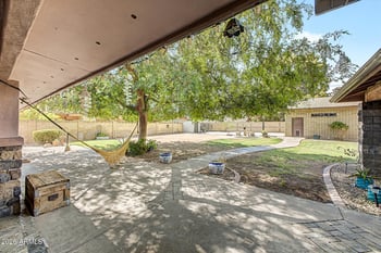 3228 W Sunnyside Ave, Phoenix, AZ 85029