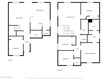 3228 Wayland Dr, Phoenix, AZ 85041