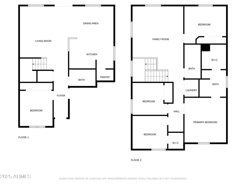 3228 Wayland Dr, Phoenix, AZ 85041