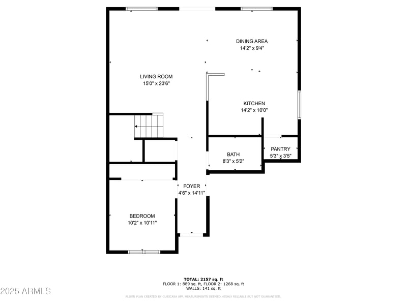 3228 Wayland Dr, Phoenix, AZ 85041