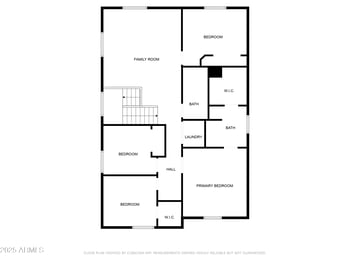3228 Wayland Dr, Phoenix, AZ 85041