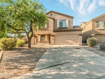 3228 Wayland Dr, Phoenix, AZ 85041