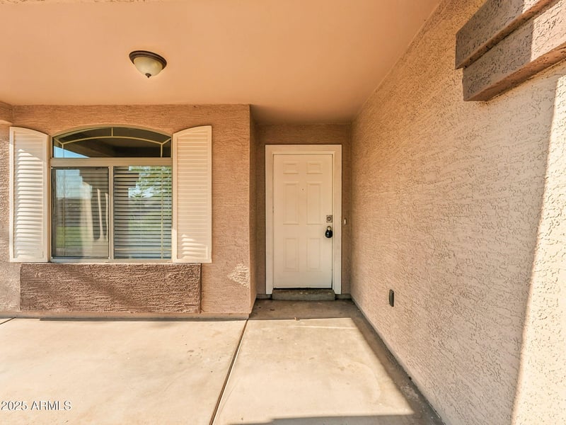 3228 Wayland Dr, Phoenix, AZ 85041