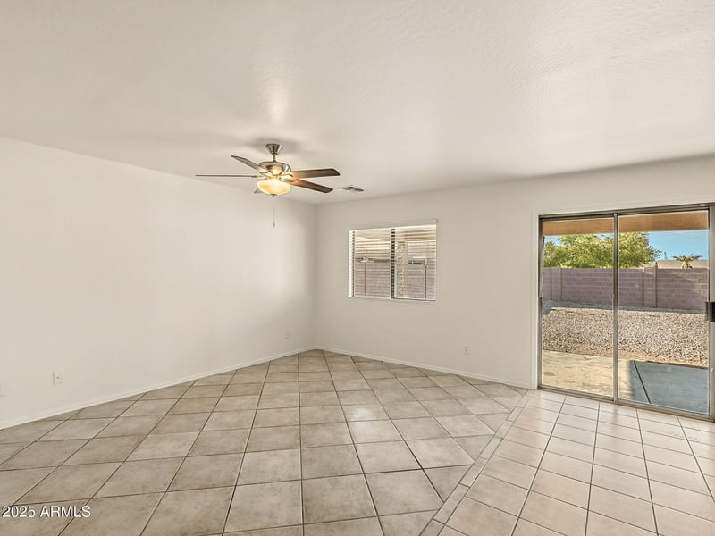 3228 Wayland Dr, Phoenix, AZ 85041